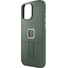 Peak Design Mobile Everyday Loop Case for iPhone 16 Pro Max (Sage)