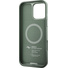 Peak Design Mobile Everyday Loop Case for iPhone 16 Pro Max (Sage)