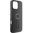 Peak Design Mobile Everyday Loop Case for iPhone 16 Pro Max (Charcoal)