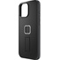Peak Design Mobile Everyday Loop Case for iPhone 16 Pro Max (Charcoal)
