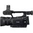 Canon XF105 HD Professional Camcorder