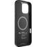 Peak Design Mobile Everyday Loop Case for iPhone 16 Pro Max (Charcoal)