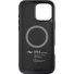 Peak Design Mobile Everyday Loop Case for iPhone 16 Pro Max (Charcoal)