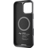 Peak Design Mobile Everyday Loop Case for iPhone 16 Pro Max (Charcoal)