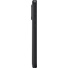 Peak Design Mobile Everyday Loop Case for iPhone 16 Pro Max (Charcoal)