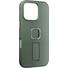 Peak Design Mobile Everyday Loop Case for iPhone 16 Pro (Sage)