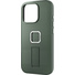 Peak Design Mobile Everyday Loop Case for iPhone 16 Pro (Sage)