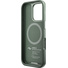 Peak Design Mobile Everyday Loop Case for iPhone 16 Pro (Sage)
