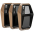 Polar Pro Vivid Collection for DJI Air 3S