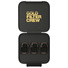 Polar Pro Vivid Collection for DJI Air 3S
