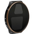 Polar Pro VND 3-7 Stop Filter for DJI Air 3S