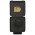 Polar Pro VND 3-7 Stop Filter for DJI Air 3S