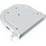 BirdDog Ceiling Mount for X1 & X1 Ultra (White)