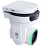BirdDog Ceiling Mount for X1 & X1 Ultra (White)