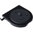 BirdDog Ceiling Mount for X1 & X1 Ultra (Black)
