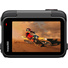 Insta360 Ace Pro 2 Action Camera Standard Bundle