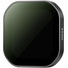 Insta360 Ace Pro 2 ND Filter Set