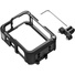 Insta360 Utility Frame for Ace Pro 2/Ace Pro