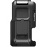 Insta360 Utility Frame for Ace Pro 2/Ace Pro