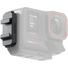 Insta360 Pro Quick Release Cold Shoe for Ace Pro 2/Ace Pro
