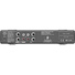 Behringer MINIFBQ FBQ800 - Compact 9-Band Graphic Equalizer with Feedback Detection System