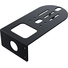 BirdDog Wall Mount for X1 & X1 Ultra (Black)