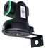 BirdDog Wall Mount for X1 & X1 Ultra (Black)