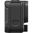 Insta360 Ace Pro 2 Action Camera Battery Bundle