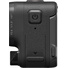Insta360 Ace Pro 2 Action Camera Battery Bundle