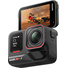 Insta360 Ace Pro 2 Action Camera Battery Bundle