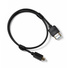 Accsoon HDMI to Micro HDMI Cable (50cm)