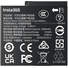 Insta360 Battery for Ace Pro 2/Ace Pro