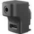 Insta360 Mic Adapter for Ace Pro 2/Ace Pro