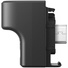 Insta360 Mic Adapter for Ace Pro 2/Ace Pro