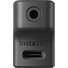 Insta360 Mic Adapter for Ace Pro 2/Ace Pro