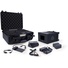 Atomos Accessory Kit for 7" Shogun 7 Monitor - Open Box