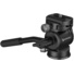 SmallRig 4936 CH3 Video Head