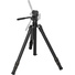 SmallRig 4937 CT150 Travel Video Tripod Kit