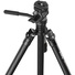 SmallRig 4937 CT150 Travel Video Tripod Kit