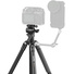 SmallRig 4937 CT150 Travel Video Tripod Kit