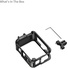 SmallRig 5000 Utility Frame for Ace Pro 2/Ace Pro