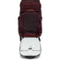 Peak Design Outdoor Backpack (Eclipse, 25L)