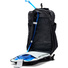 Peak Design Outdoor Backpack (Eclipse, 25L)