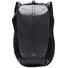 Peak Design Outdoor Backpack (Black, 45L)