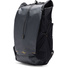 Peak Design Outdoor Backpack (Black, 45L)