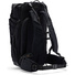 Peak Design Outdoor Backpack (Black, 45L)