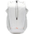 Peak Design Outdoor Backpack (Cloud, 45L)