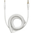 Audio Technica ATH-M50X Headphones (White)