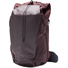 Peak Design Outdoor Backpack (Eclipse, 45L)