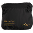 Peak Design Rain Fly (45L)